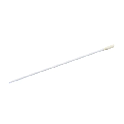 Andere Produkte